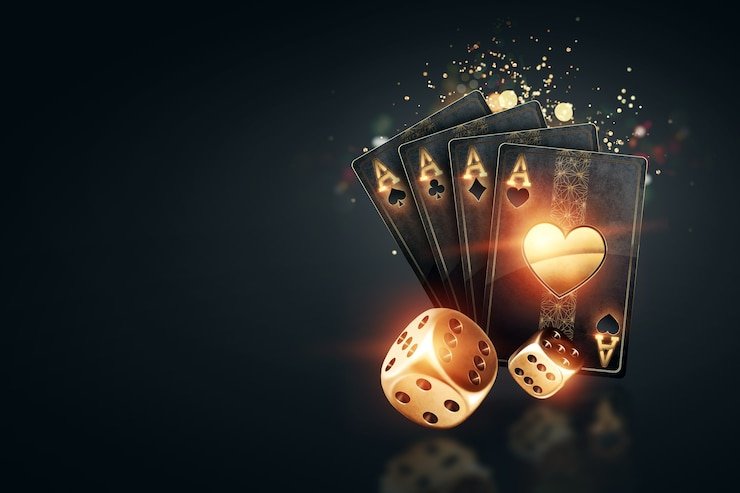 Panel fitur colitoto untuk slot