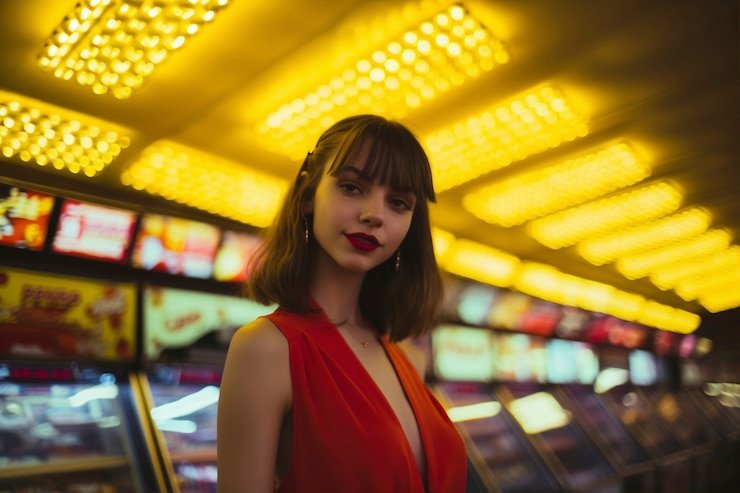 Langkah memulai akun colitoto dewasa