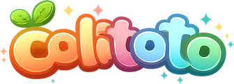 Logo colitoto